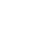 Coffee and Love